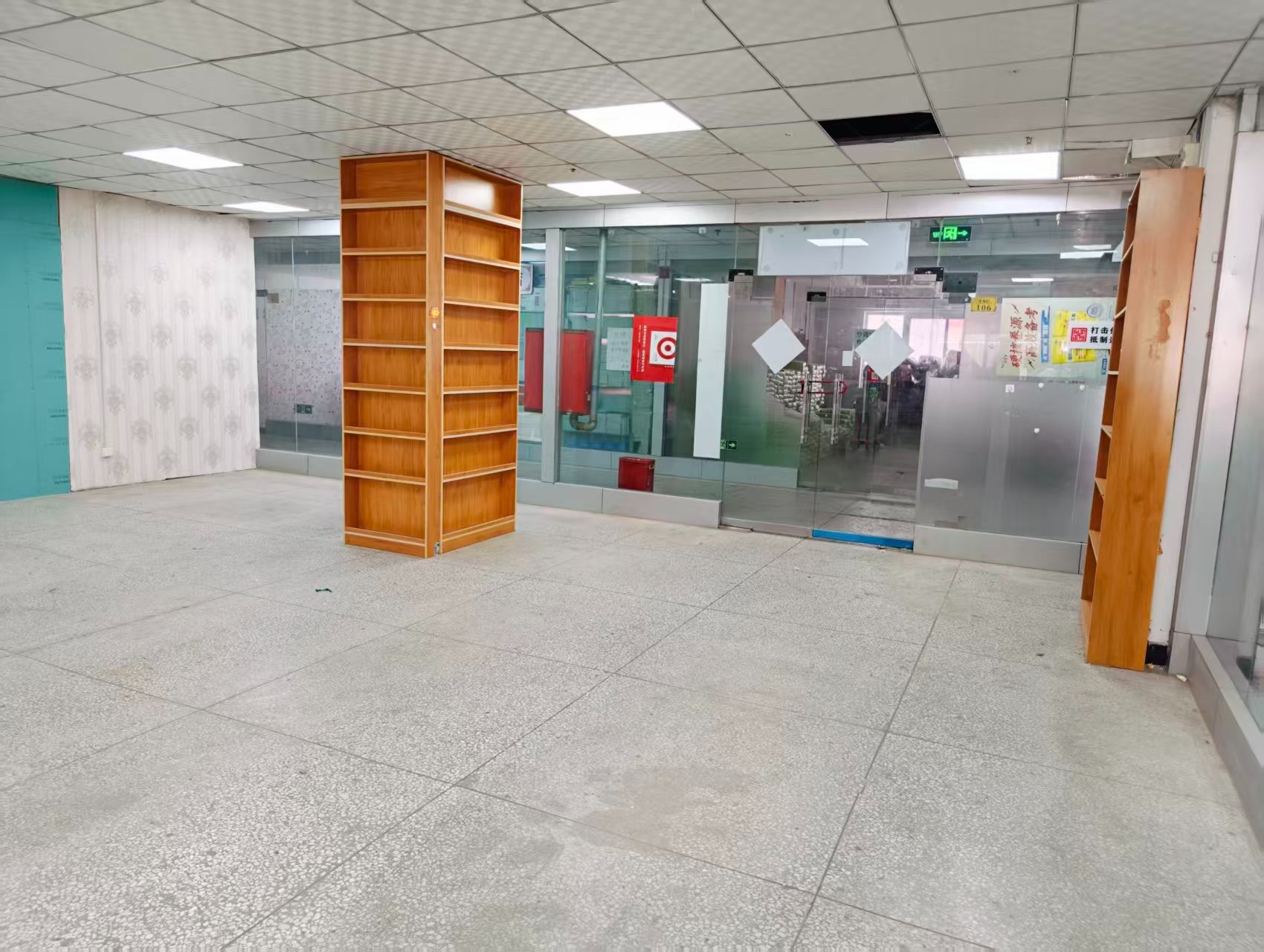 福通智能制造产业园打造AI创新高地，诚邀科技企业入驻