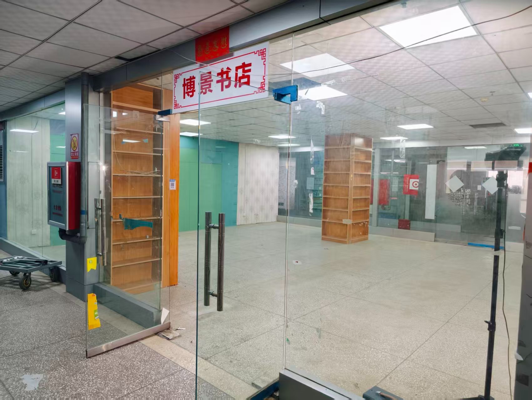 福通智能制造产业园AI浪潮已至，优质企业抢先布局